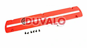 Elektronický prvok 4931472131 Milwaukee