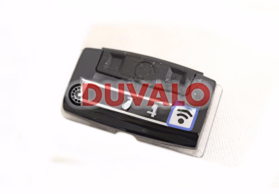 Zostava voliča rýchlosti ONEKEY 4931465387 Milwaukee