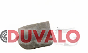 Indexovacie púzdro 633289001 Milwaukee