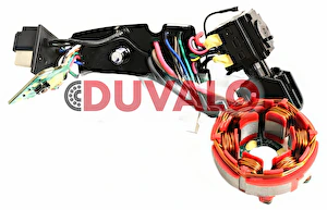 Elektronika 4931473551 Milwaukee