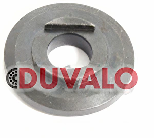 Upínacia príruba 4931393250 Milwaukee
