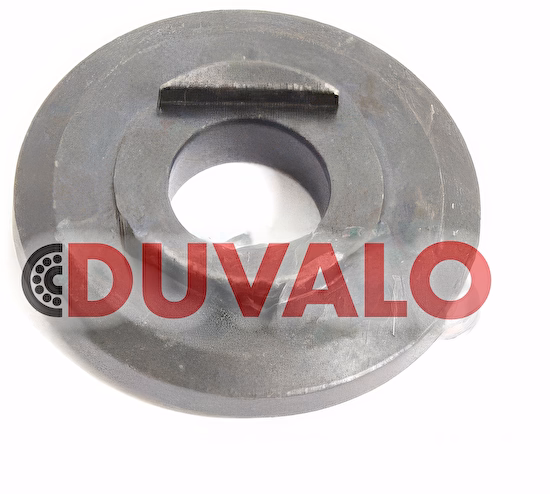 Upínacia príruba 4931393250 Milwaukee