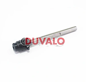 Upínač kotúča a hriadeľ piestu pre akumulátorovú priamočiaru pílu M18BJS 18V 4931454298 Milwaukee