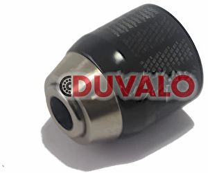 Skľučovadlo 4931465498 Milwaukee