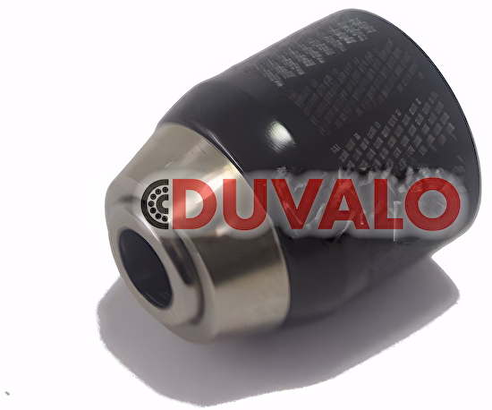 Skľučovadlo 4931465498 Milwaukee