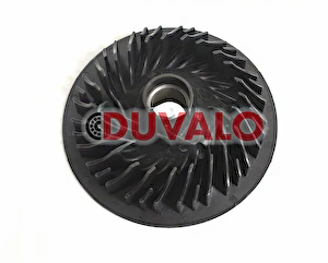 Ventilátor 22840790 Milwaukee