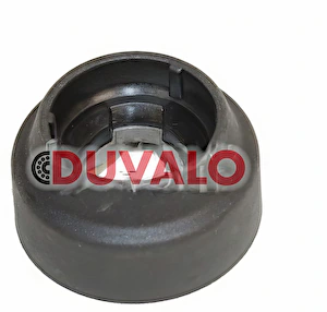 Púzdro skľučovadla pre kladivá SDS Plus M18CHD, M18CH, M18BLH 4931453605 Milwaukee