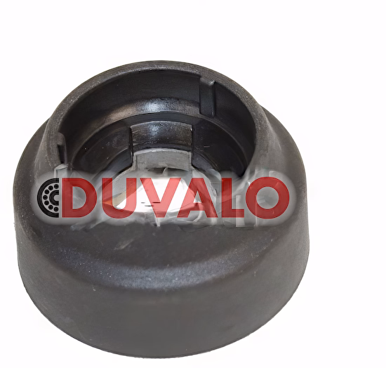 Púzdro skľučovadla pre kladivá SDS Plus M18CHD, M18CH, M18BLH 4931453605 Milwaukee