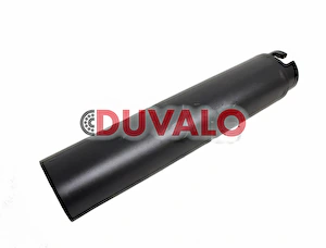 Rúrka 4931447667 Milwaukee