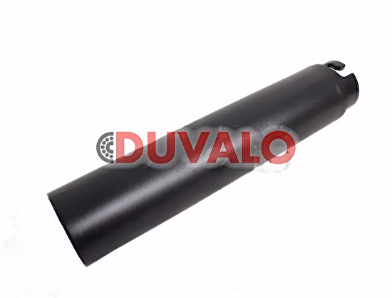 Rúrka 4931447667 Milwaukee