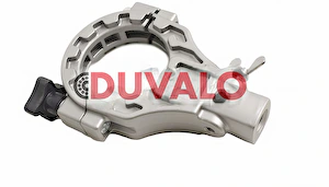 Upínací krúžok 4931407016 Milwaukee