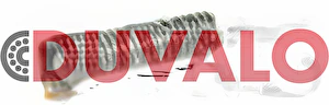 Skrutka 4931465872 Milwaukee