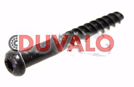 Univerzálna skrutka pre M18FHIWF12-0X, M18FHIWP12-0X, M18ONEFHIWP12-0X 4931465309 Milwaukee