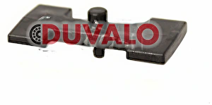 Držiak 4931455937 Milwaukee