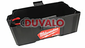 Nádrž 4931494466 Milwaukee