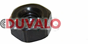 Matica 671686001 Milwaukee