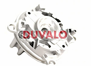 Prevodovka 4931472726 Milwaukee
