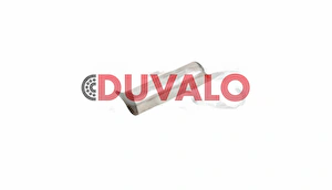 Kolík 671565004 Milwaukee