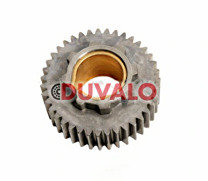 Ozubené koleso 4931472979 Milwaukee