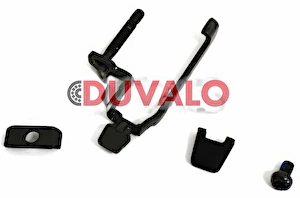 Vodiací diel 4931461684 Milwaukee