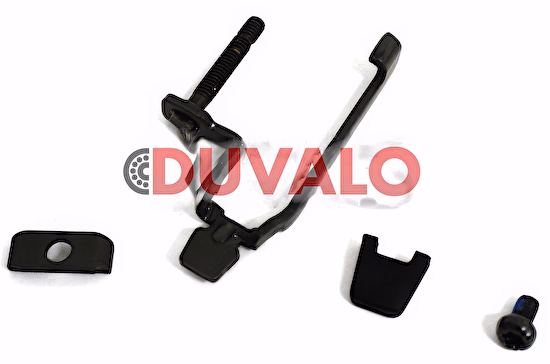 Vodiací diel 4931461684 Milwaukee