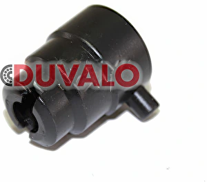 Upínacia vložka 4931330494 Milwaukee