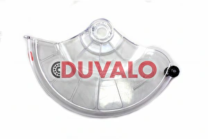 Upevňovacie diely 4931440946 Milwaukee