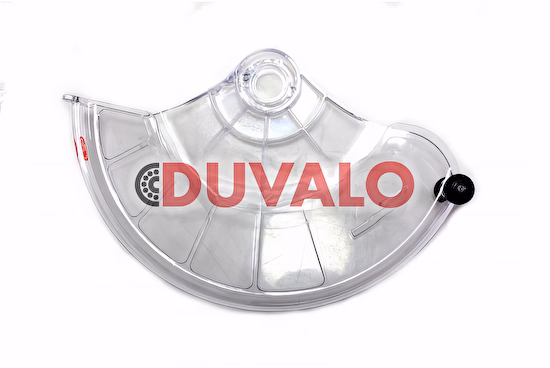 Upevňovacie diely 4931440946 Milwaukee