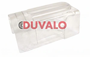 Bezpečnostný kryt 4931371787 Milwaukee
