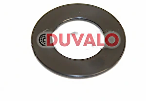 Podložka 4931465768 Milwaukee