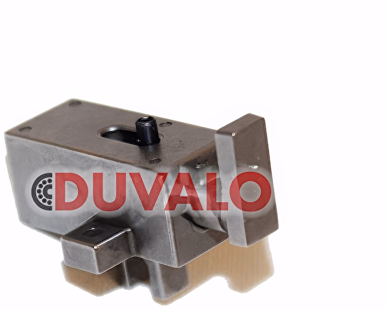 Zaisťovací diel 4931454643 Milwaukee