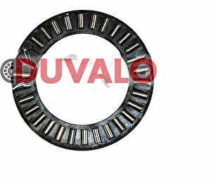 Guľôčkové ložisko 680658012 Milwaukee