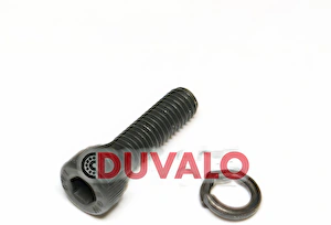 Skrutka 4931479361 Milwaukee