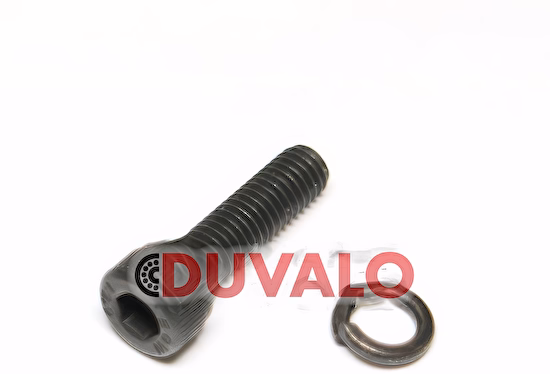 Skrutka 4931479361 Milwaukee