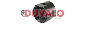 Upínacia matica pre brúsku 4931409786 Milwaukee