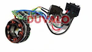 Elektronika 4931466181 Milwaukee