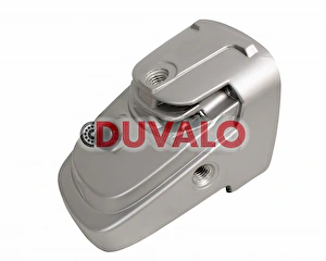 Prevodovka 4931402161 Milwaukee