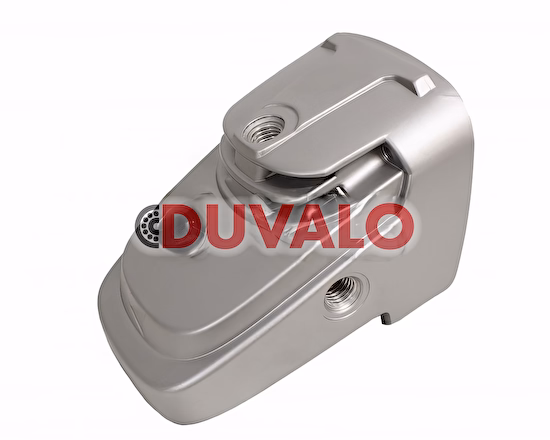 Prevodovka 4931402161 Milwaukee