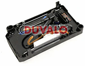 Elektronický prvok 4931362699 Milwaukee