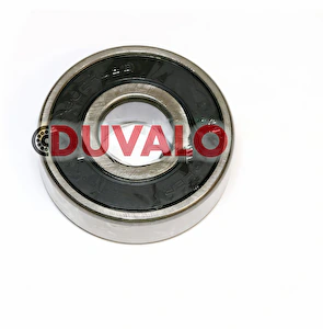 Guľôčkové ložisko 4931465850 Milwaukee