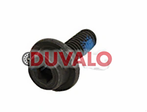 Skrutka 4931473076 Milwaukee