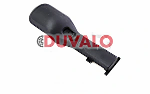 Tlaková svorka krytu vypínača, vhodná pre M18CAG 4931447746 Milwaukee