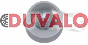 6mm nerezové guľôčkové ložisko 681486001 Milwaukee