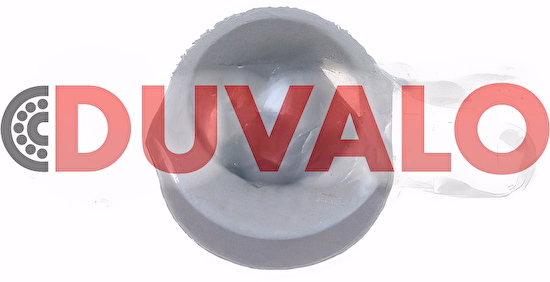 6mm nerezové guľôčkové ložisko 681486001 Milwaukee