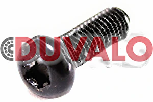 Skrutka 4931465028 Milwaukee