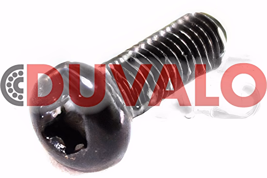 Skrutka 4931465028 Milwaukee