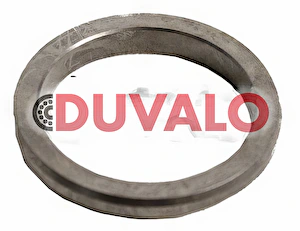 Zarážková podložka 692726001 Milwaukee