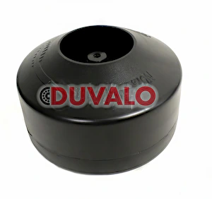 Tvarovaný diel 4931465352 Milwaukee
