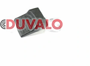 Tlačidlo spínača 4931435029 Milwaukee