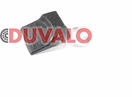 Tlačidlo spínača 4931435029 Milwaukee